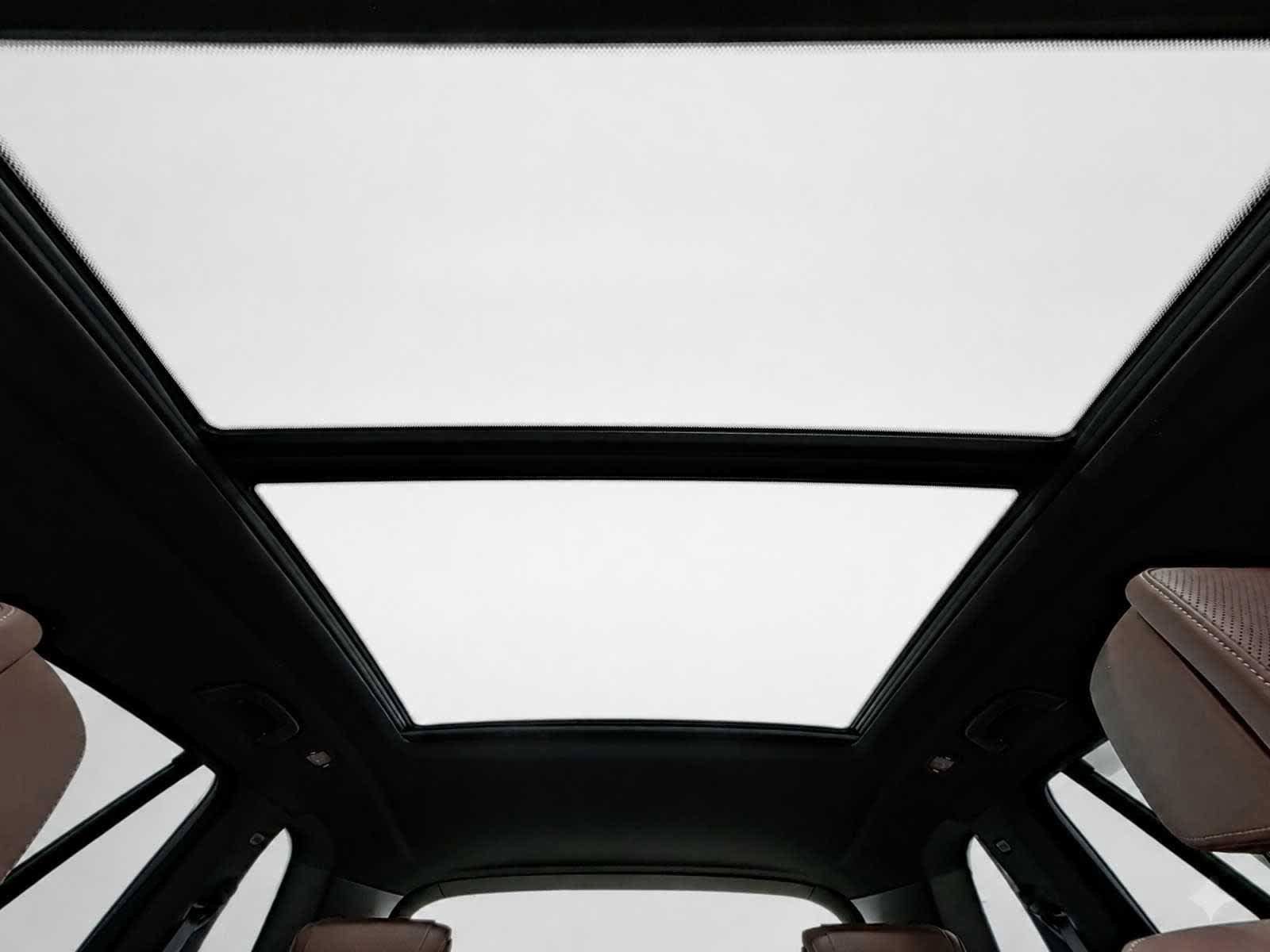 New 2026 BMW X5 xDrive40i w/ Climate Comfort Package AWD/4WD image 13