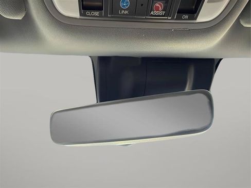 Used 2019 Acura MDX w/ Advance & Entertainment Pkg FWD image 67