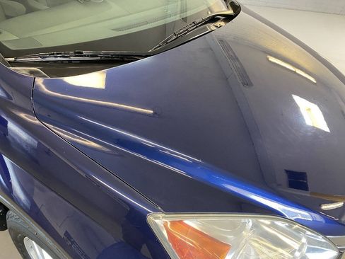 Used 2010 Honda CR-V EX image 11