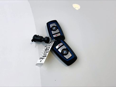 Used 2019 BMW 230i Coupe RWD image 15