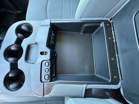 Used 2018 RAM 1500 Express w/ Express Value Package AWD/4WD image 33