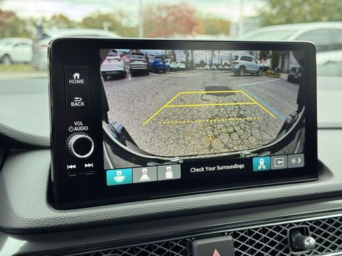 New 2025 Acura Integra Type S image 26