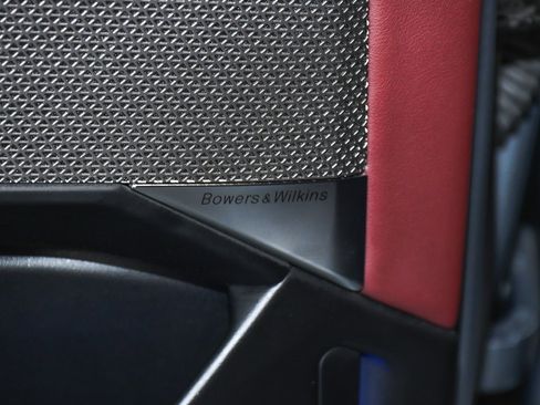 Used 2023 BMW i7 xDrive60 image 18