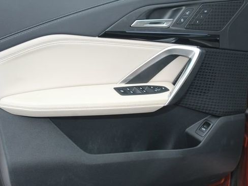 Certified 2023 BMW X1 xDrive28i w/ Convenience Package image 22