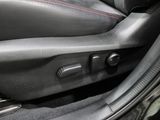 Used 2022 Subaru WRX Limited image 4