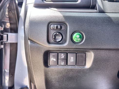 Used 2023 Honda Passport EX-L image 29