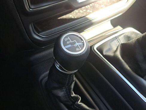 New 2026 Jeep Wrangler Sport AWD/4WD image 18