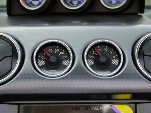 Used 2023 Ford Mustang GT Premium w/ GT Performance Package image 37