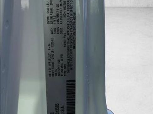 Used 2024 Jeep Wrangler Sport S image 28