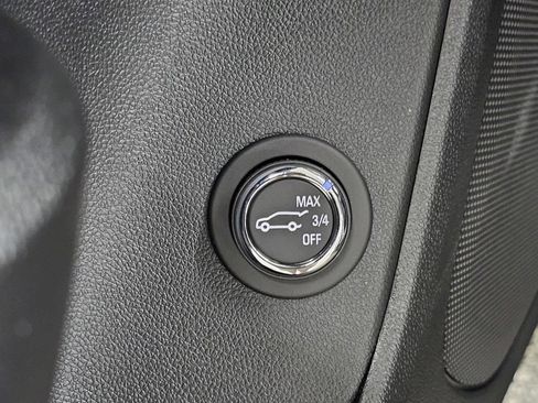 New 2026 Chevrolet Blazer LT AWD/4WD image 35