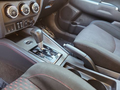 Used 2019 Mitsubishi Outlander Sport SE image 29