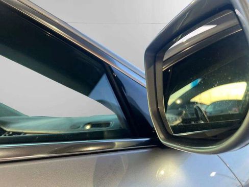 Used 2017 Cadillac XTS Luxury FWD image 36