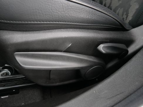 Used 2022 FIAT 500X Trekking w/ Cold Weather Group image 19