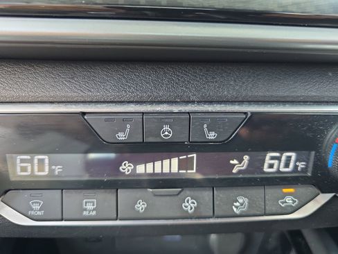 Used 2023 Nissan Altima 2.0 SR FWD image 20