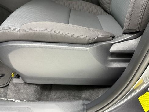 New 2026 Toyota Tundra SR image 28