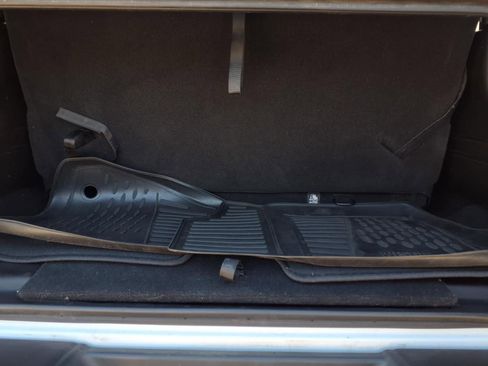 Used 2018 Jeep Wrangler Sport image 6