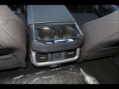 New 2025 Ford F150 XLT w/ Equipment Group 302A MID image 17