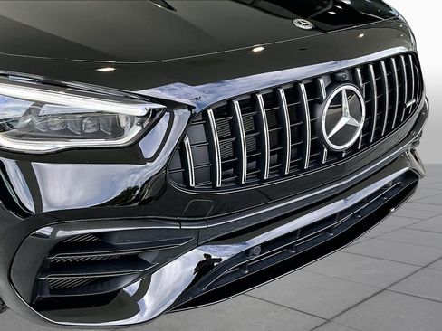 Used 2023 Mercedes-Benz GLA 45 AMG 4MATIC image 29