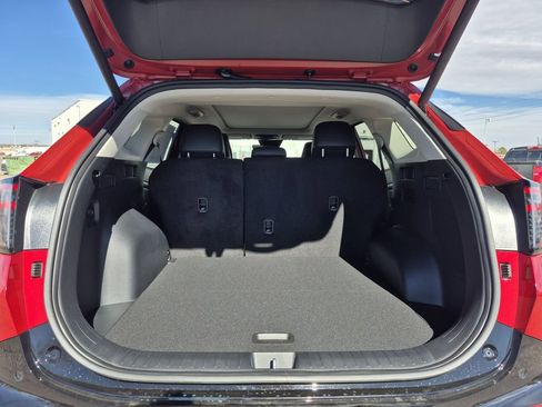 New 2026 Kia Sportage SX image 14