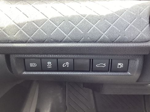 New 2026 Toyota Camry XLE AWD/4WD image 34