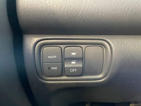 Used 2007 Honda Pilot EX image 9