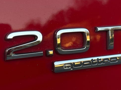 Used 2010 Audi A5 2.0T Prestige image 35