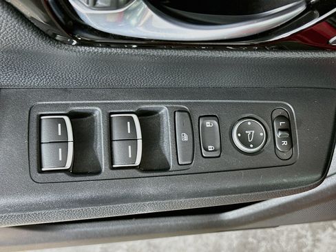 Used 2023 Honda CR-V EX-L image 15