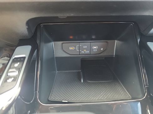 Used 2024 Kia Sorento SX AWD/4WD image 23