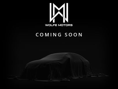 Used 2022 Lincoln Navigator Black Label
