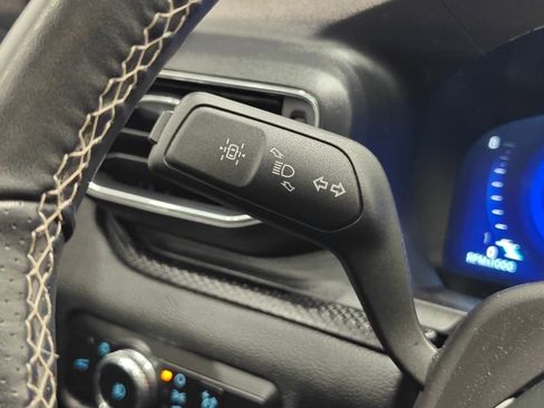 Used 2023 Ford Explorer ST w/ Equipment Group 401A AWD/4WD image 65