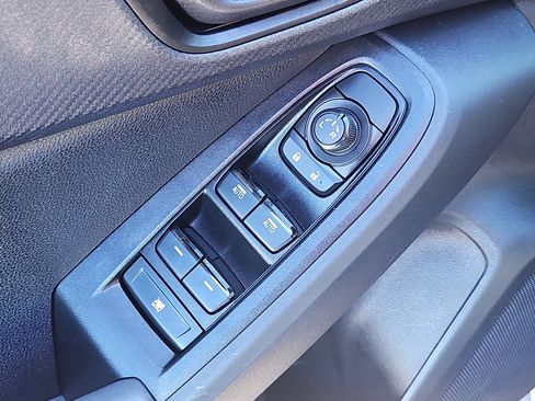 Used 2024 Subaru Crosstrek 2.5i Sport image 18