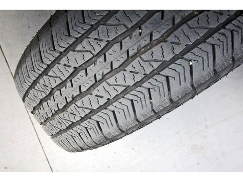 Used 2023 Ford F150 XL w/ STX Appearance Package image 31