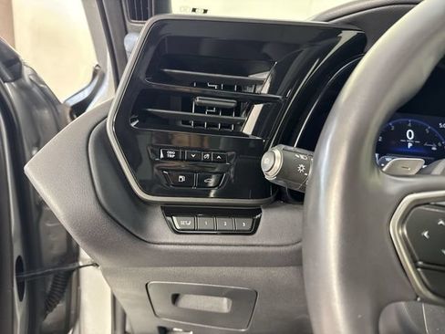 Used 2026 Lexus TX 350 AWD w/ Technology Package image 14