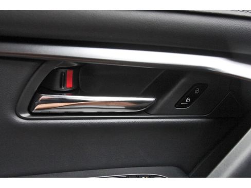 New 2026 MAZDA CX-5 Preferred AWD/4WD image 18