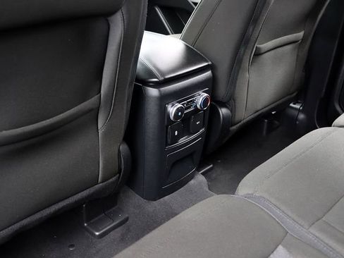 Certified 2022 Ford Explorer XLT AWD/4WD image 14