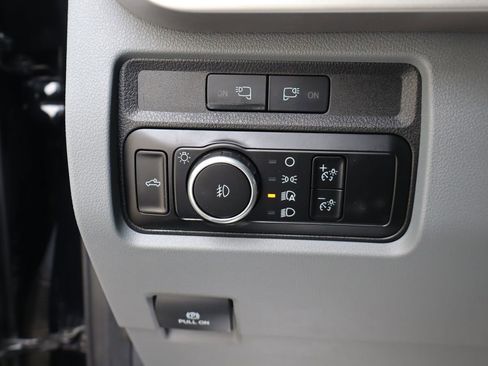 Used 2023 Ford F350 XLT w/ 360-Degree Camera Package AWD/4WD image 27