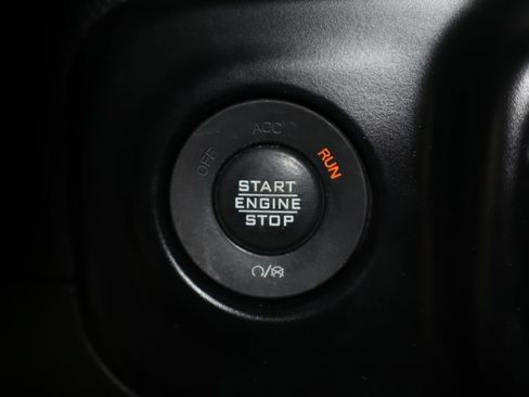 Used 2021 Jeep Wrangler Unlimited Sport AWD/4WD image 23