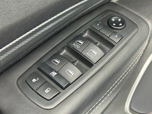 Used 2020 Dodge Durango SRT image 37