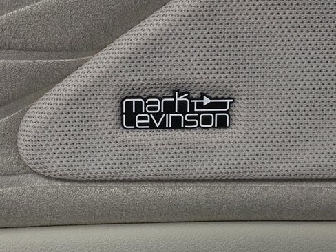 New 2026 Lexus RX 350 AWD image 34