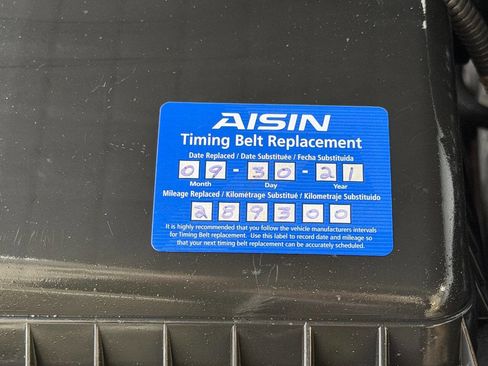 Used 2006 Lexus GX 470 image 8