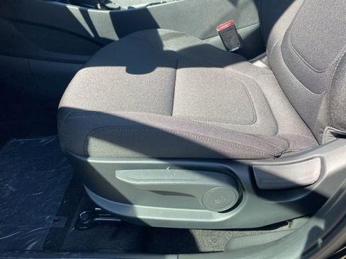 New 2026 Hyundai Tucson SE FWD image 13