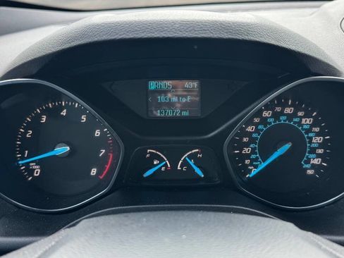 Used 2013 Ford Escape S image 15