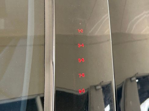 Used 2019 Ford Edge Titanium w/ Cargo Accessory Package FWD image 13