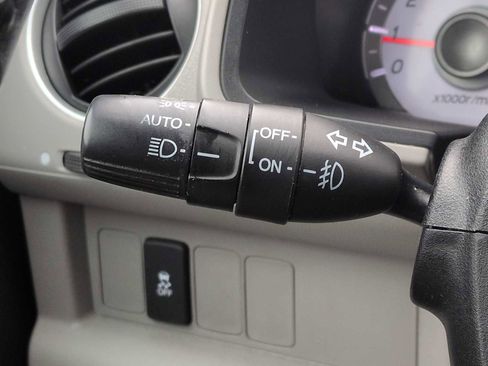 Used 2015 Honda Pilot EX-L image 27