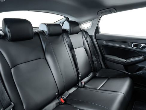 New 2026 Acura Integra image 30