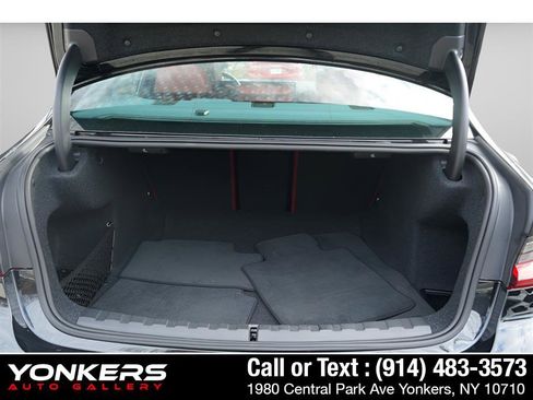 Used 2025 BMW M340i xDrive image 48