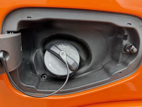 New 2025 Jeep Gladiator Sport image 38