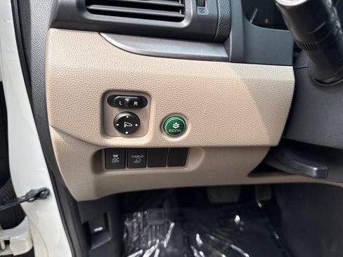 Used 2017 Honda Ridgeline RTL-T image 20