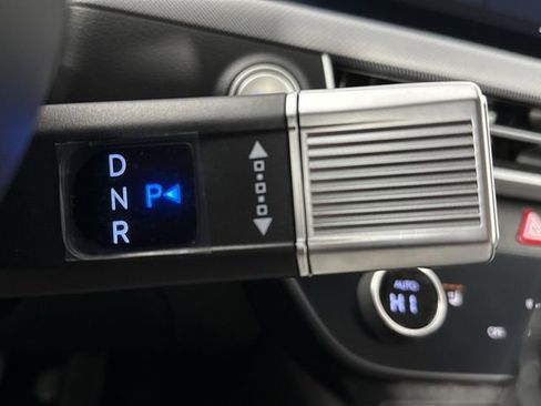 New 2026 Hyundai Sonata SEL image 26