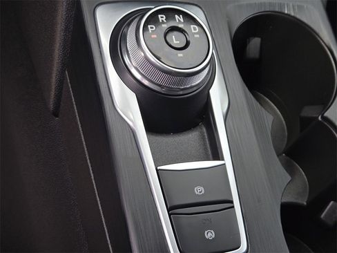 Used 2024 Ford Escape ST-Line image 18